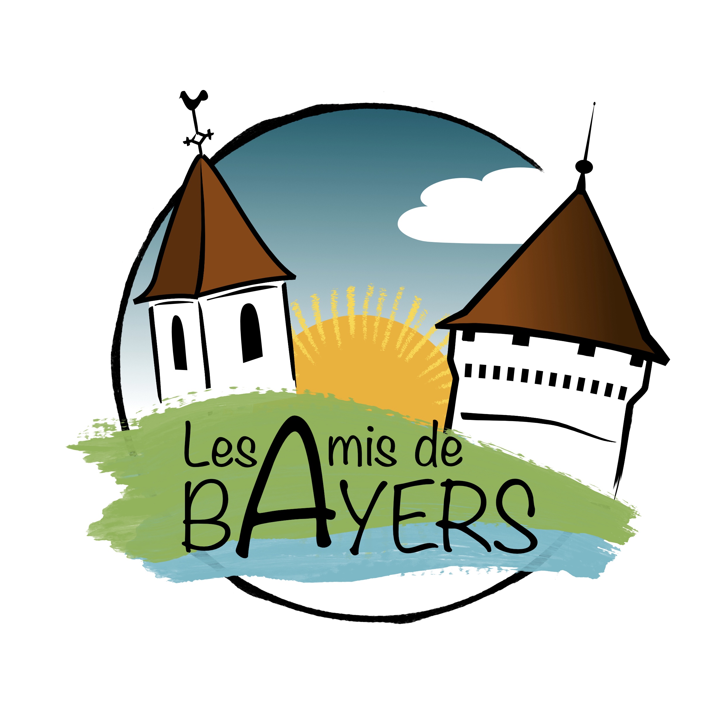 Logo 1