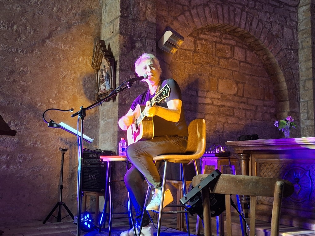 photo précédente